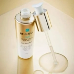 REJURAN Антивозрастная Сыворотка с двойным эффектом Healer Dual Effect Ampoule, 30 ml