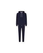Костюм BRUNELLO CUCINELLI