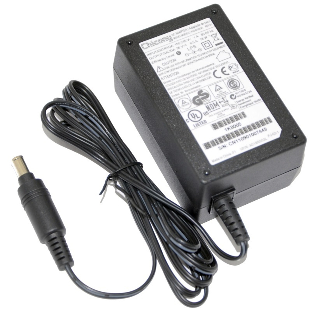 Блок питания DC-3605С