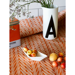 Скатерть 150х250 Tkano Russian North Колосья