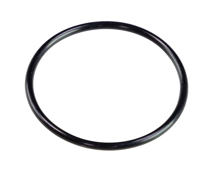 Кольцо уплотнительное Yamaha, Omax