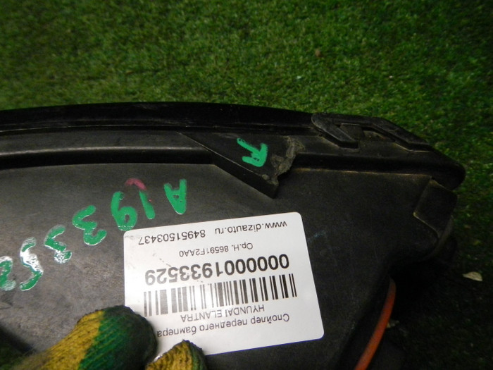 DSCN5558.JPG