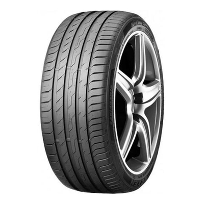 NEXEN  225/55/18  W 98 NFera Sport
