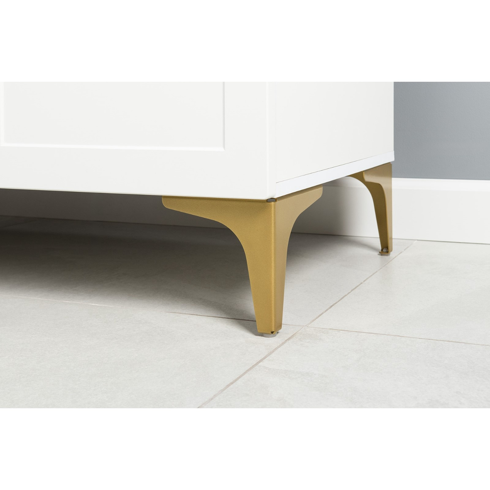 Монтесито Тумба под ТВ 16.67