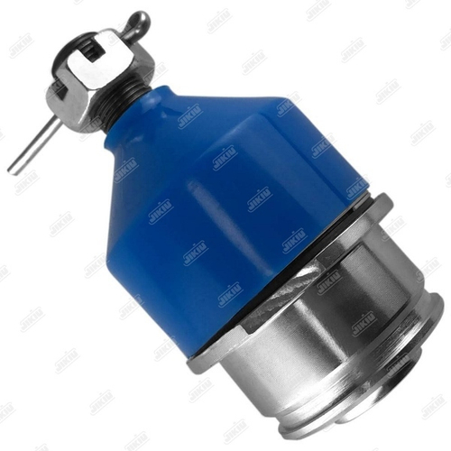 Опора шаровая JB21974