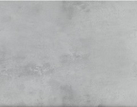 MARMO TRAVERTINO FINE - декоративная штукатурка с эффектом травертина, камня и бетона