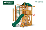 ATHLETIC стандарт