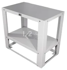 Подставка для станка универсальная сборная 76x46x70 см