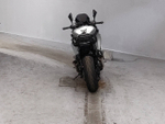 Kawasaki Ninja 1000 049573
