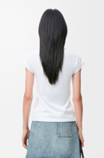 Футболка LOEWE