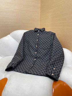 Gucci Shirt