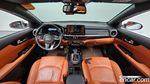 Kia The New K3 2 Generation 1.6 (11.2022)