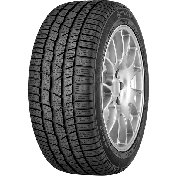 Sailun 265/40R19 98V ContiWinterContact TS 830 P N0 TL FR