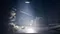 PS5 Little Nightmares II (2): Enhanced Edition (Б/У, Русские субтитры, PPSA-02154)