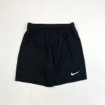 Шорты Nike Logo