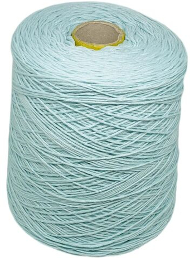 Пряжа на бобине 515г (Италия) 70% меринос 30% кашемир100г-280м