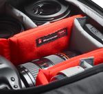 Manfrotto PL-3N1-36 Pro Light 36