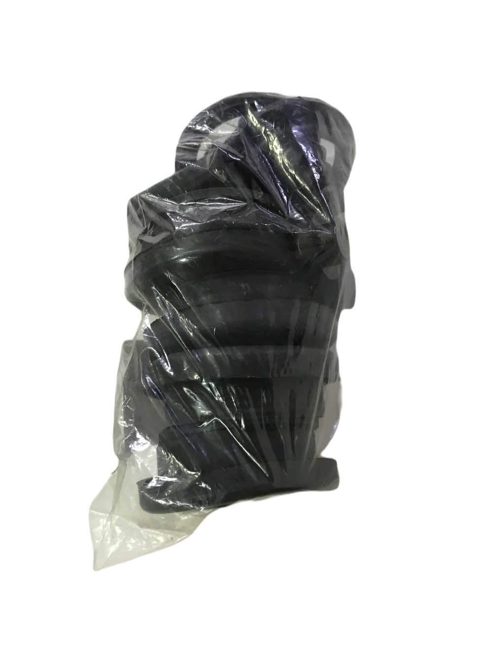 Ремкомплект свечного колодца 406 двигатель завод 406.3707220-11