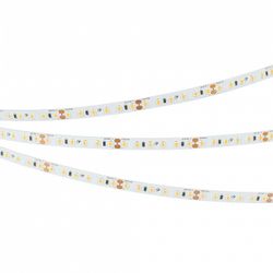 Лента светодиодная Arlight A120 24V 8mm 9.6 W/m 043385