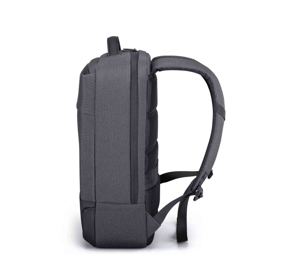 Рюкзак для ноутбука Cane Cane 15,6"