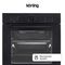 Духовой шкаф Korting OKB 4701 CNRN