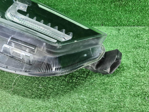 Фара правая Chery Tiggo 8 Pro (2021-н.в.) LED