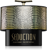 Armaf Seduction Woman парфюмерная вода женская
