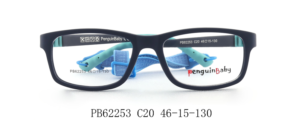 PB62253