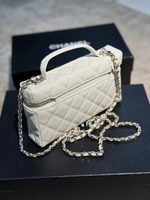Сумка CHANEL