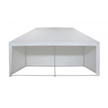 Шатёр Митек 6х3 торговый (со стенками)