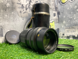 Таир 11А 2.8/135mm Покупка/Продажа
