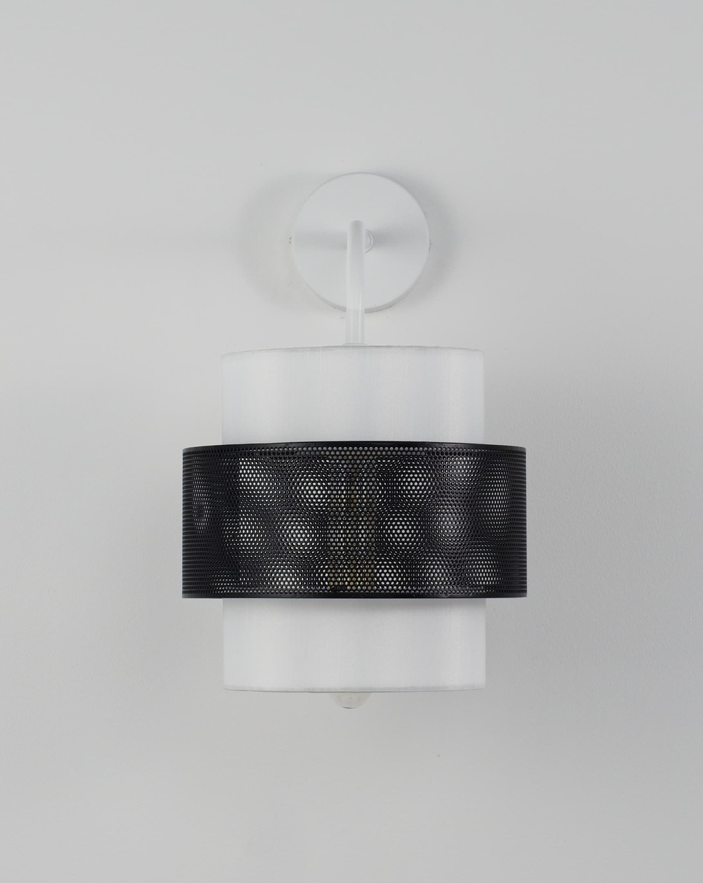 Бра Moderli V10484-1W Gela