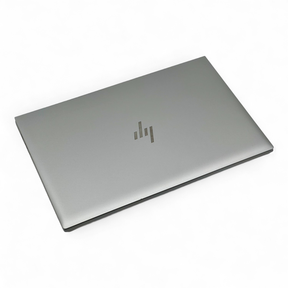 EliteBook 840 G8