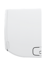 Классическая сплит-система Hisense EASY Classic A AS-07HR4RYDDJ00