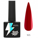 RockNail Гель-лак Basic 165 Beauty Killer, 10мл