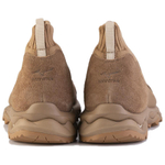Mizuno Wave Mujin Tl