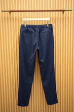 Брюки Kiton
