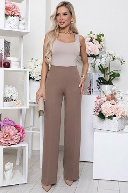 Брюки 5132-1 Avili