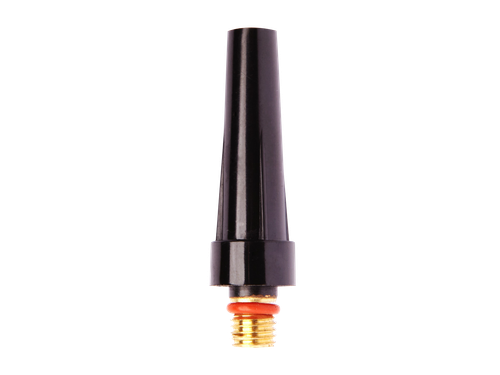 Заглушка средняя (TS 17-18-26) IHJ0051