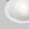 Встраиваемый светодиодный светильник Maytoni Technical Downlight Lens DL105-12W4K-W