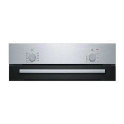 Встраиваемый электрический духовой шкаф Bosch HBF010BR3S
