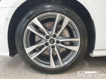 Audi A6 (C8) 45 TFSI Quattro Premium (06.2022)