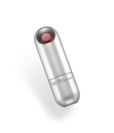 R.e.m. Beauty On Your Collar Matte Lipstick