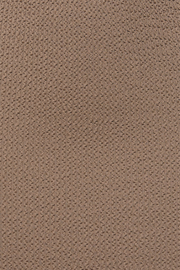 Низ HAILEY №95 Капучино