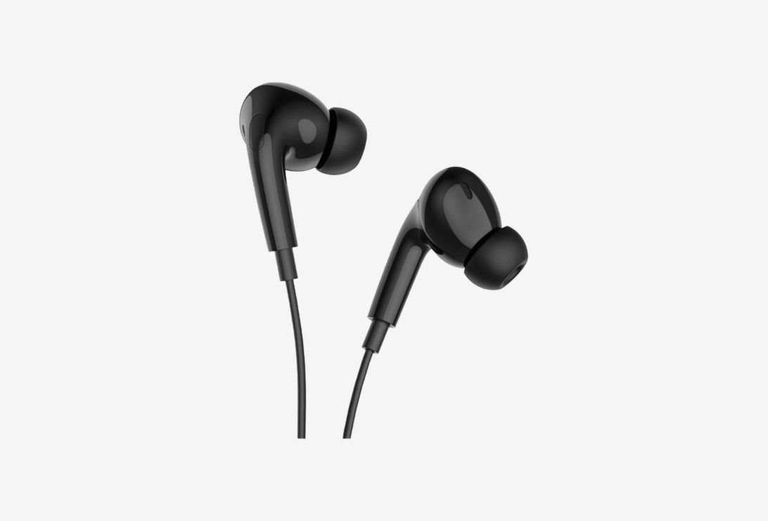 HOCO M101 Pro Crystal_0126330101156