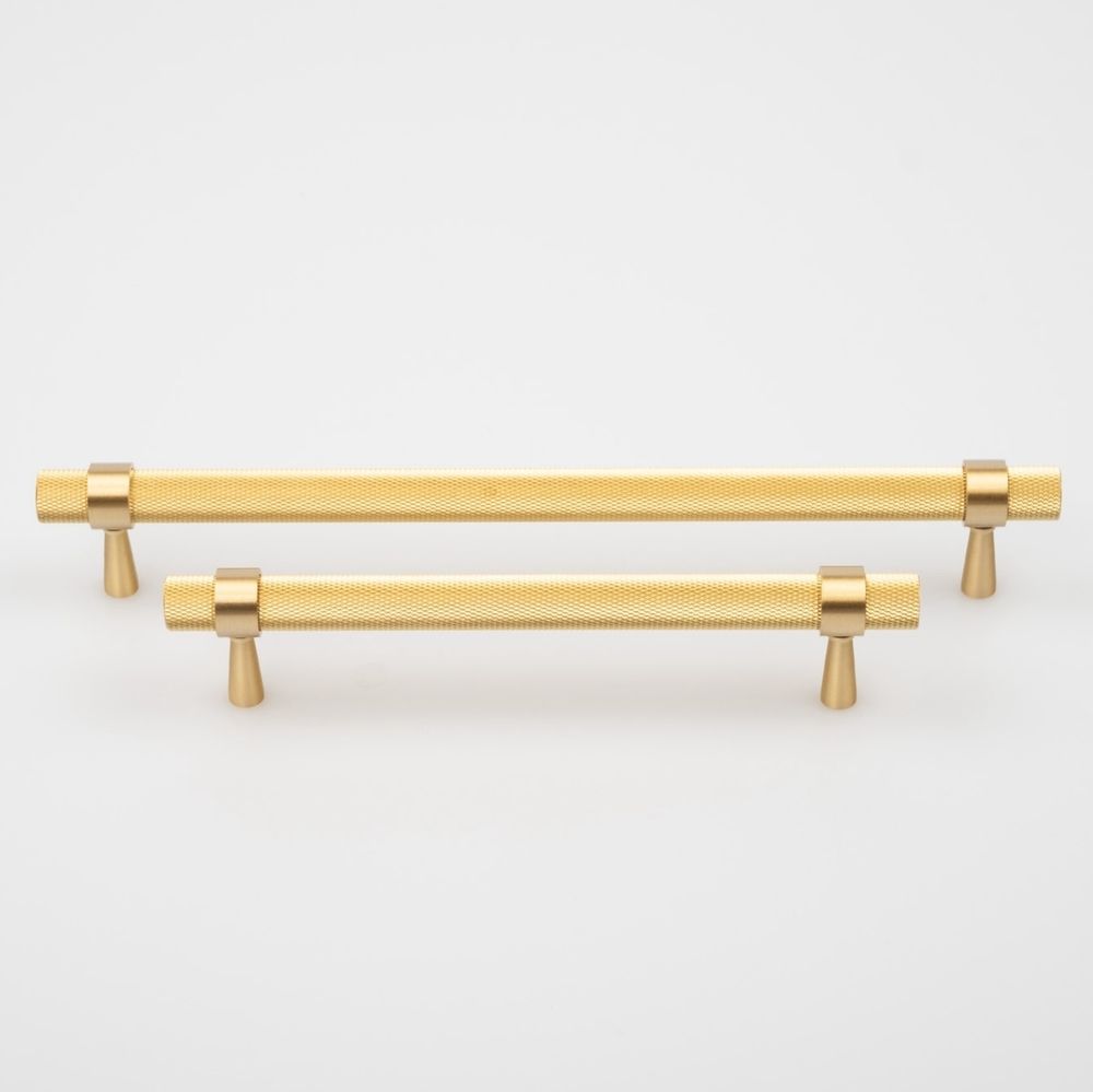 Ручка-скоба Evora 19.2