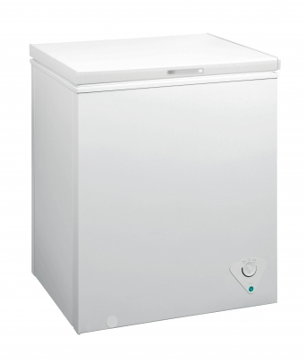 Морозильник Ларь Бирюса 170КХ