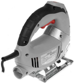 Лобзик электрический РЕСАНТА Л-80/750