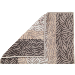 Полотенце 50x100 Cawo 1084 33