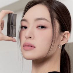 Помада для губ MUZIGAE MANSION MOODWEAR BLUR LIPSTICK